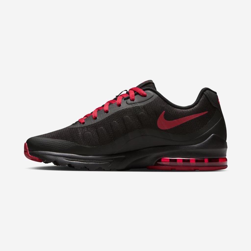 [Nike] Air Max Invigor [749680] [Shipped from Korea] 100% Authentic