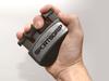 SPORTSGRIP Hand- & Finger-Trainer (Hart - 7 lbs  3.2 kg) – Ergonomischer Fingerstärker verbessert die Griffkraft für alle Sportler