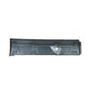 Land Rover Discovery Sport (L550) Rear Right Door Bumper Strips