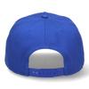 47 Hitch Pomona Los Angeles Dodgers Cap HITCH POMONA CAP (Forty Seven)