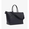Lacoste Club Lacoste Duffel Bag Cw Nh5260u56g L24