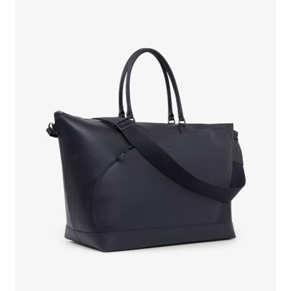 Lacoste Club Lacoste Duffel Bag Cw Nh5260u56g L24