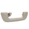 Inner Roof Ceiling Pull Handle 74610?52020 Interior Grab Roof Handle for Altis Yaris Highlander