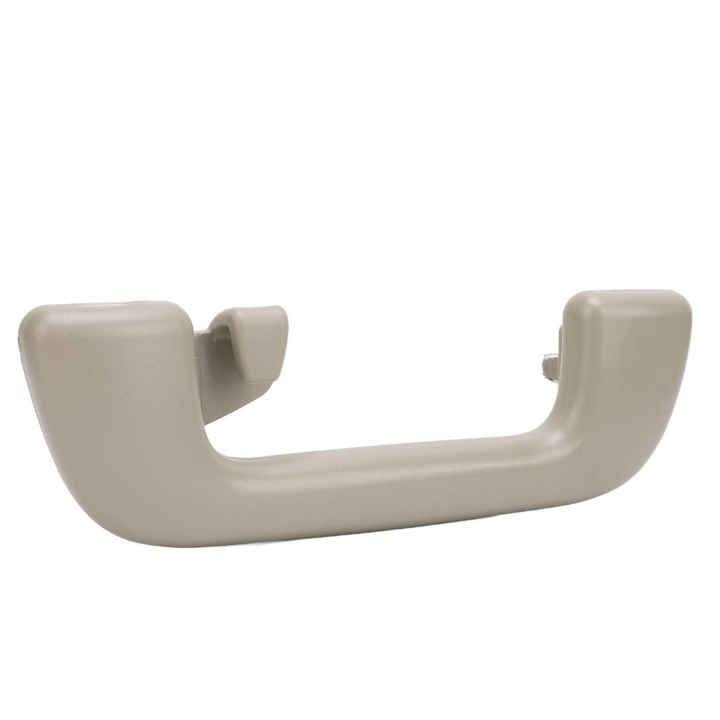 Inner Roof Ceiling Pull Handle 74610?52020 Interior Grab Roof Handle for Altis Yaris Highlander