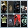 Telefon kapları – Smartphone Bumper Kılıflar