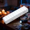 Wholesale Led Handheld Emergency Light Emergency Evacuation Light Outdoor Camping Lamp Firefighting Lights Safety Accessory