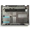 New Hongke For Ideapad Yoga 520-14 520-14IKB Flex 5-1470 Base Bottom Cover Lower Case D Cover 5CB0N67572 AP1YM000110