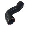 For JAC Hunt T6 T8 Engine Intake Air Transfer Pipe  Engine Air Intake Tube OE 1109033P31F0