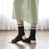 [Free Laundry Bag] Sports Cushion Socks 4 Colors rssw079