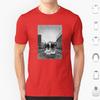 A Hard Days Night T Shirt Cotton Men Women DIY Print Movie Film Cinema Hollywood Minimal Oscar Drama Comedy Horror