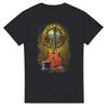 Guns N' Roses T-Shirt | Vintage Rock Band Tee | Classic Heavy Cotton Casual Wear