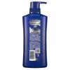 Clear Anti-Hair Loss & Strengthening Shampoo