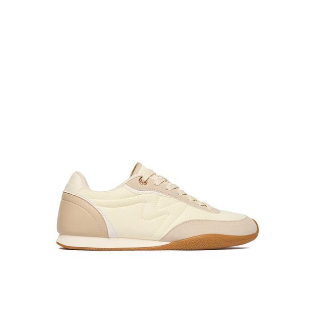 Кроссовки MEXX EO-MI001011261W EU 36