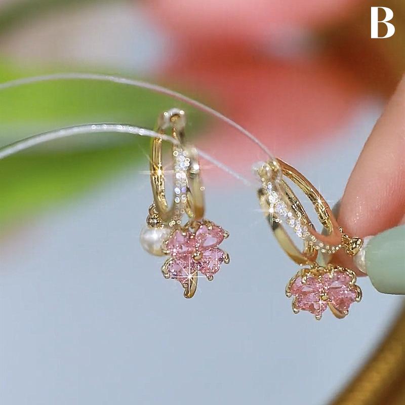 

Германиевые серьги Лимфатические магнитотерапевтические серьги, Серьги для лимфодренажа для похудения Серьги для магнитотерапии