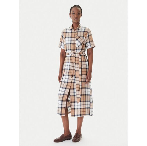 Платье Barbour Fern EU 8