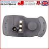 TPS Throttle Position Sensor For Lancia Mercedes-Benz E G A0000740236 F026T03021