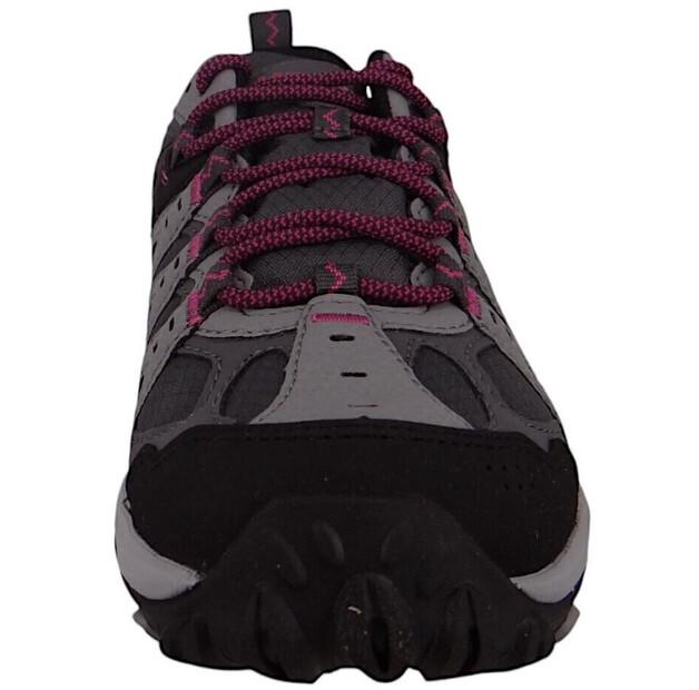Треккинговые ботинки Merrell Accentor 3 Sport GTX