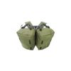 Karrimor SF Yoke System (Black M0427)