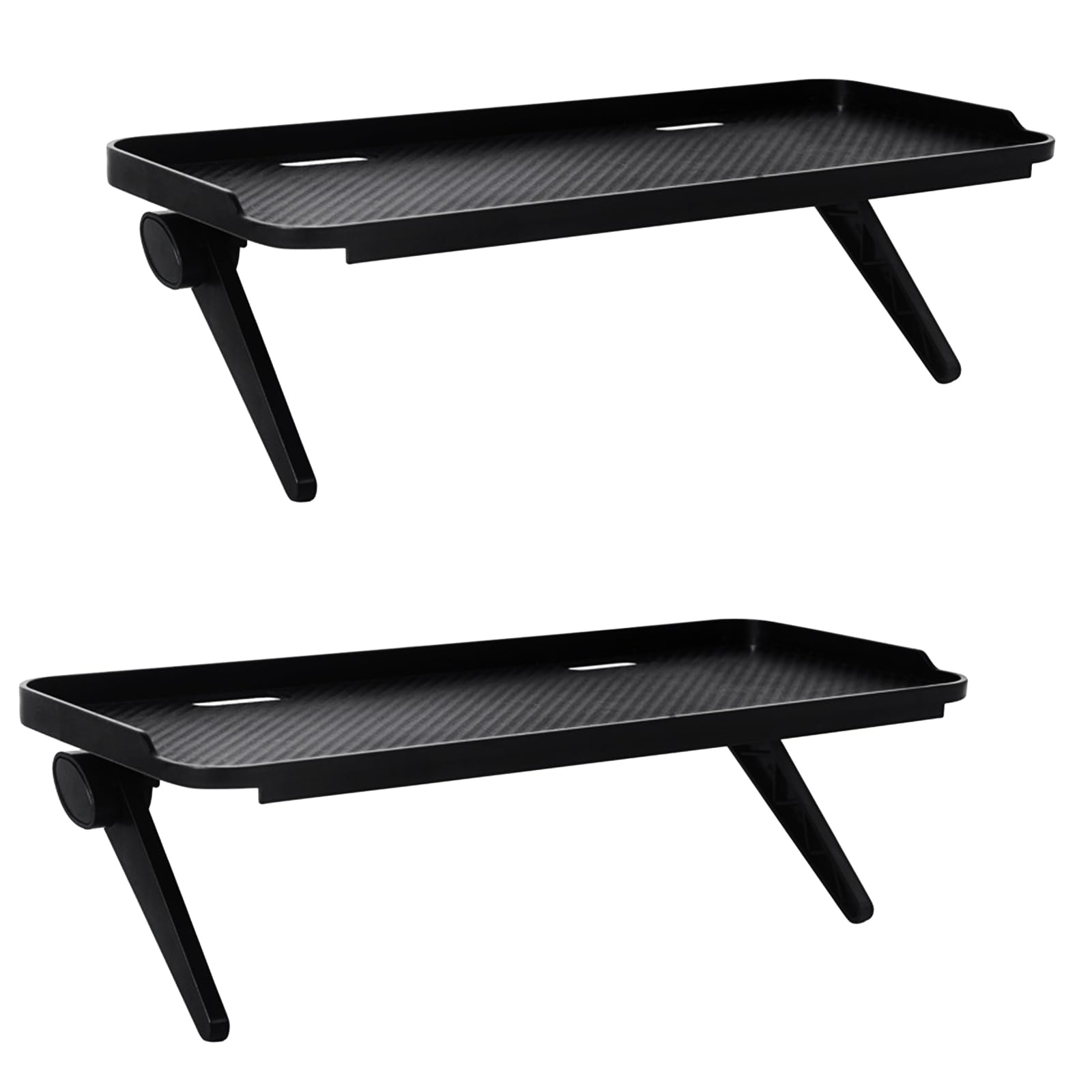 

DFsucces Display Board Monitor Small Item Office Easy Installation Tools for Organizing Small Items Around Your Monitor of Rack, Holder, Storage, (No чёрный