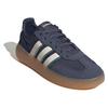 Adidas Tenisky Barreda Decode