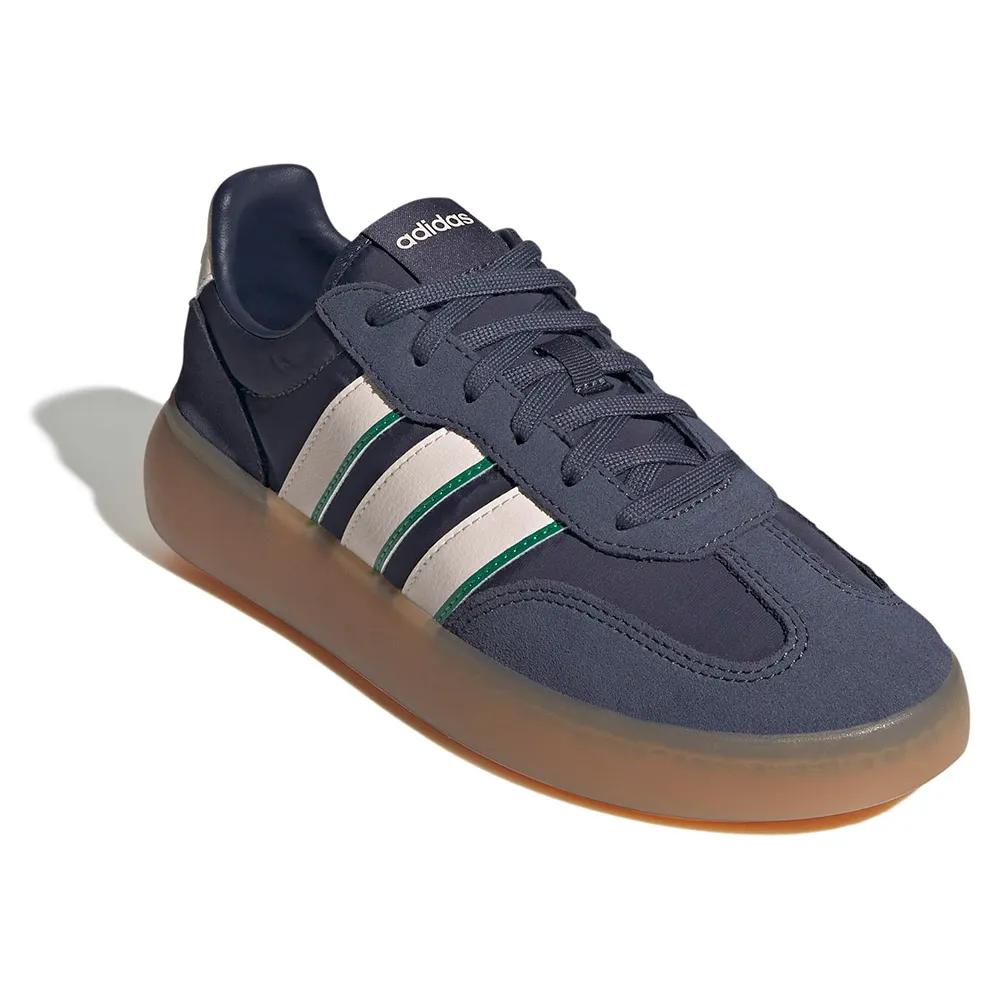 Adidas Tenisky Barreda Decode