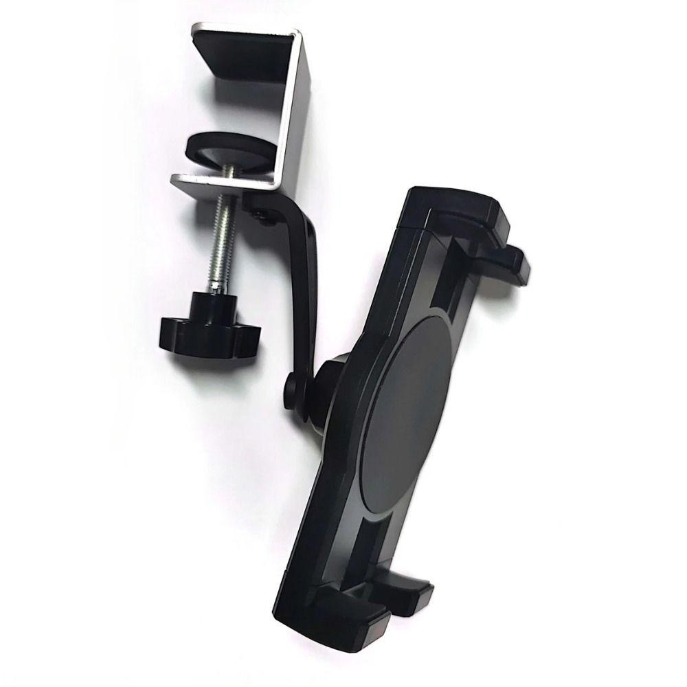Metal Clamp Under Cabinet Holder Universal Design Under Cabinet Phone Holder  Under Cabinet