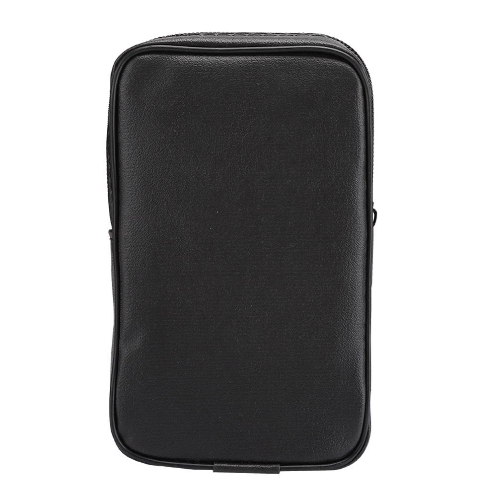 4-in-1 Remote Network Cable Wire Tester Detector for RL-45 RJ-11 USB BNC LAN Cable