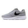 Nike Kaishi NS Wolf Grey Unisex Tenisky Černo-Bílé 747492-003