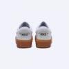 Nike Coat Legacy Lift Women  Fv5526 100