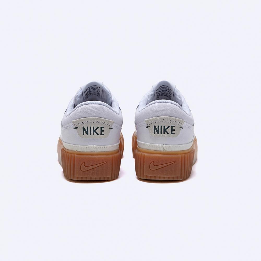 Nike Coat Legacy Lift Women  Fv5526 100