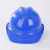 OEING ABS Breathable V-Type Safety Helmet
