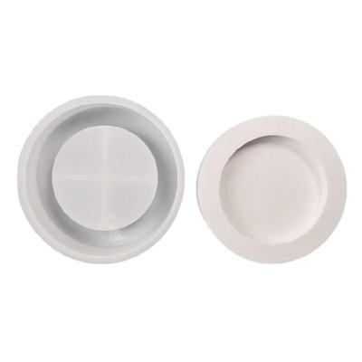 Prodotti da forno – Tappetini in silicone e stampi da forno