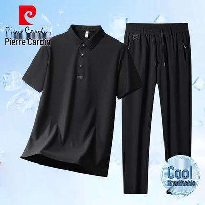 T-Shirts & Muskelshirts – Poloshirts