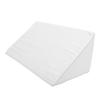 Body Side   Sleeping Pillow Comfortable Support Body Positioning   Pillow for Home