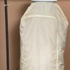 Portable Clothes Dryer Cover, Protective Cloth Bag (Cover Only, Excludes Machine Head)