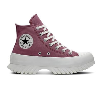 Sneakers Converse Rose Lugged Version