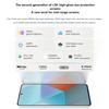 Xiaomi Redmi Note 13 Pro 5G Global Version Cellphone 6.67" 120Hz Display 200MP Triple Camera 5100mAh Battery 67W Fast Charging