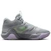 Nike KD Trey 5 X EP 'Particle Grey Lilac' DJ7554-012