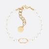 Christmas Gifts Sterling Silver Women 'S Bracelet Fashion Luxury Brand Style