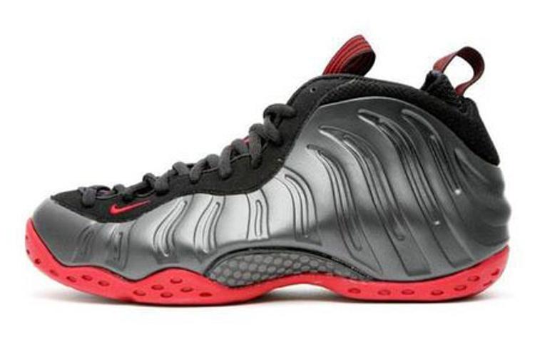 

Nike Air Foamposite One Cough Drop 2010 314996-006 45