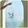 Accesorii pentru decor – Clopoței de vânt