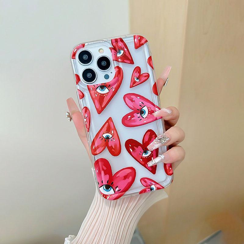

Счастливый Назар Телефонный чехол Для iPhone 16 и 15 14 13 12 11 Pro Max Plus Mini X XS XR SE 2020 2022 Funda Coque iPhone 12 mini