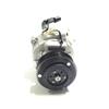 Air Conditioner Compressor With Clutch for Mitsubishi Lancer Outlander RVR 2.0/2.4/3.0L 2009-2015 CO 29091C /7813A212