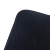 Car Armrest Pad Universal Heightening Pad Fluffy Center Console Protection Cover Car Interior Accessories Comfort Driving