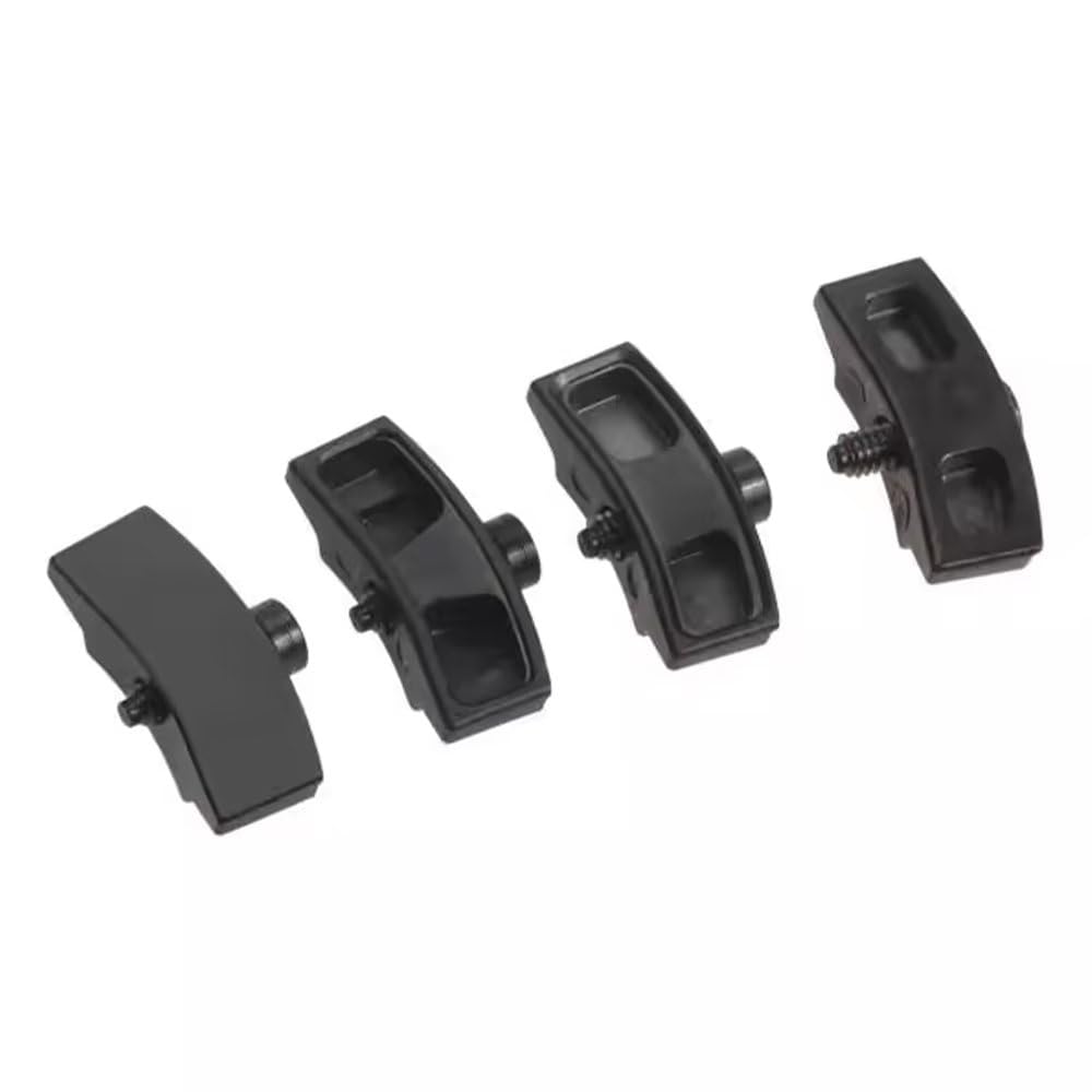 PING Pin G430 Driver Compatible Weights PING Weights G430 SFT PING Driver Head Weights Aluminum MAX/G430 LST/G430