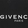 Givenchy Small G Tote Bag Black Women Tote_bags BB50UEB1F1-001
