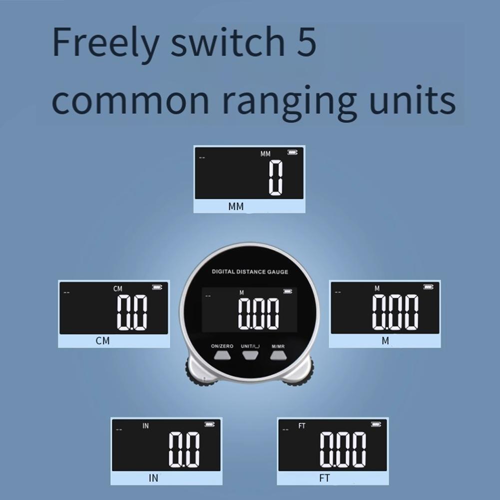 Auger Drill Bits 10~16mm 46.8~66mm 6pcs Bench Drill