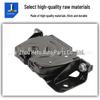 Rear Door Trunk Lock Actuator, Compatible with 2011-2017 BMW F25 X3 and F32. (51247233025)