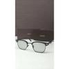 Used TF1119-D [Japan Limited] Salmont Sunglasses