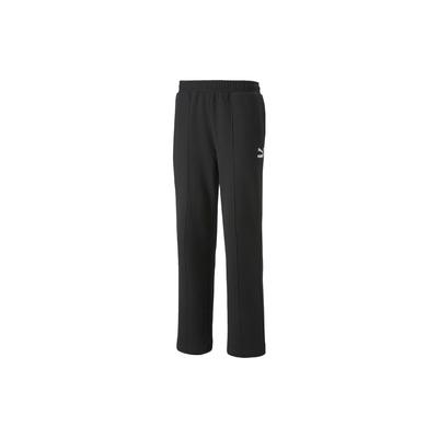 Pantolon – Eşofman Altları ve Taytlar